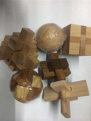 10元以內(nèi)小玩具 隨機(jī)發(fā) 外貿(mào)尾單