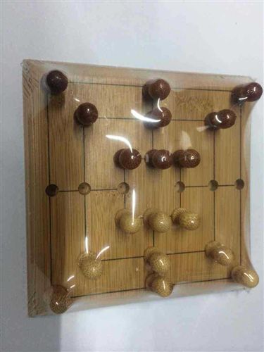 10元以內(nèi)小玩具 隨機(jī)發(fā) 外貿(mào)尾單