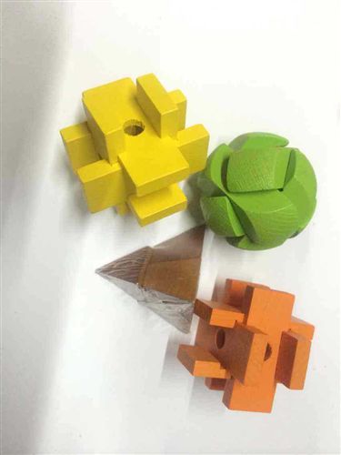 10元以內(nèi)小玩具 隨機(jī)發(fā) 外貿(mào)尾單