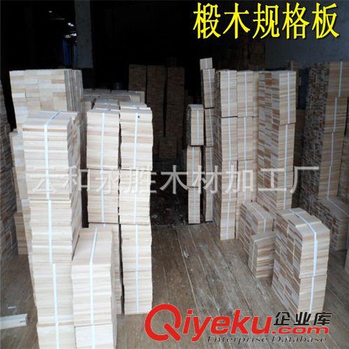 東北椴木板材 東北椴木板材 積木板材 雕刻 雕刻機器 椴木木材加工廠 椴木板材
