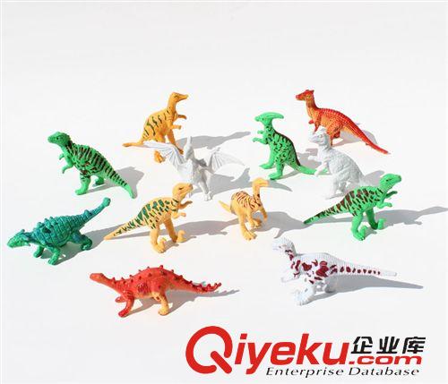 {zx1}產品 供應魚形磁鐵 磁性釣魚攤兒童玩具魚竿配件 廠家直銷批發地攤貨源
