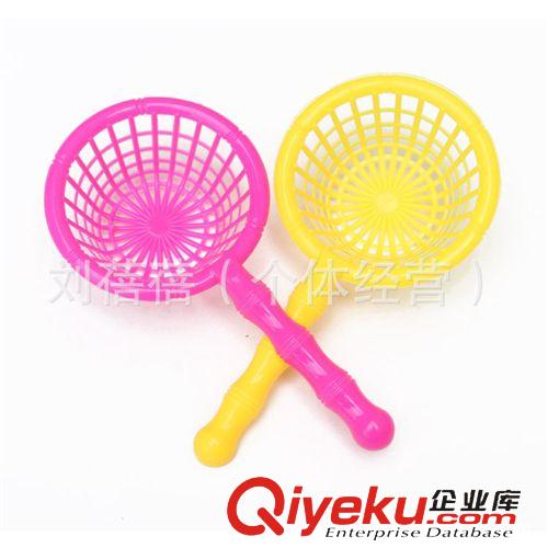 {zx1}產品 供應魚形磁鐵 磁性釣魚攤兒童玩具魚竿配件 廠家直銷批發地攤貨源