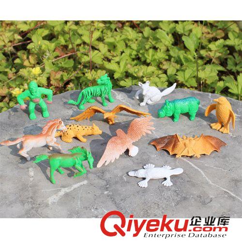 {zx1}產品 釣魚提籃74件大套裝 磁性雙面立體魚 廠家直銷批發兒童戲水玩具
