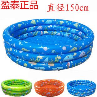 釣魚玩具 磁性釣魚玩具組合套裝 150水池80魚20水果6竿4網2海貍 批發代發原始圖片2