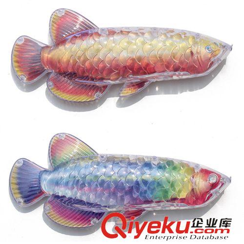 釣魚玩具 小號磁性塑料釣魚竿可伸縮 兒童夏天戲水玩具配件 廠家直銷批發(fā)