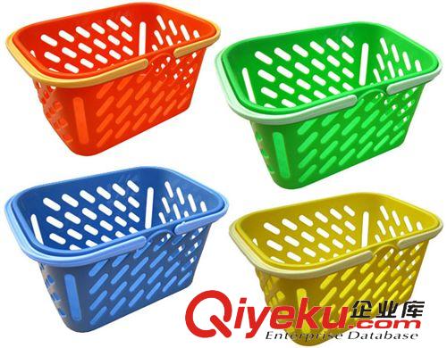 釣魚玩具 供應魚形磁鐵 磁性釣魚攤兒童玩具魚竿配件 廠家直銷批發地攤貨源