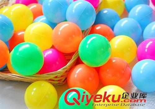 沙灘玩具 沙漏斗套裝決明子漏5件套 兒童沙灘玩具耙子鏟子廠家直銷批發混批