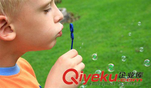 沙灘玩具 泡泡棒 兒童益智玩具吹泡泡 廠家直銷批發地攤貨源夏天沙灘戲水