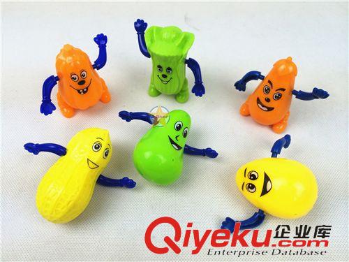 夏天戲水玩具 大號玩具水槍 夏天游泳玩具 射程遠氣壓兒童玩具水槍 澄海水槍