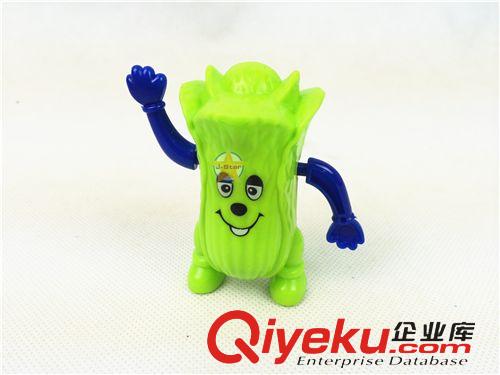夏天戲水玩具 夏天熱賣上鏈鯊魚發條游水兒童玩具 上鏈 嬰幼兒沐浴玩具批發