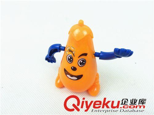 夏天戲水玩具 夏天熱賣上鏈鯊魚發條游水兒童玩具 上鏈 嬰幼兒沐浴玩具批發