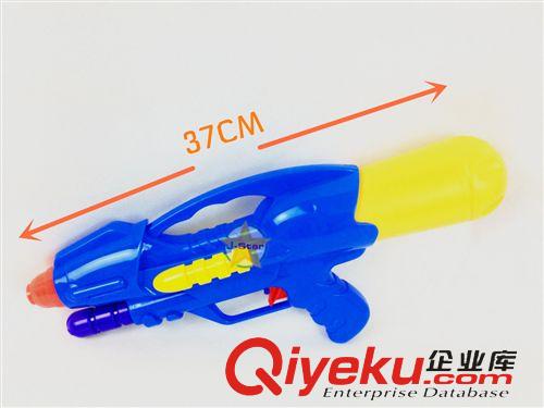 夏天戲水玩具 大號玩具水槍 夏天游泳玩具 射程遠氣壓兒童玩具水槍 澄海水槍
