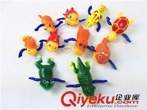 夏天戲水玩具 夏天熱賣上鏈發(fā)條游水兒童玩具 上鏈動(dòng)物 嬰幼兒沐浴地?cái)偼婢?/>
            
            </a>
        </div>
    </div>
        <div   id=