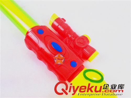 夏天戲水玩具 漂流水槍批發 夏日水上玩具 水炮 漂流 兒童玩具槍 抽水式水槍