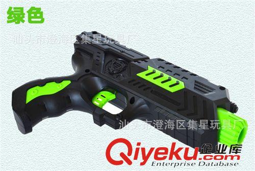 爆款水彈軟彈槍 揚楷M02  新款軟彈槍水彈槍  子彈玩具槍可發射子彈 軍事模型批發