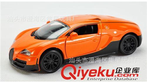 彩珀合金車(chē) zp彩珀盒裝1:32 路虎攬勝車(chē)模合金汽車(chē)模型/合金玩具聲光玩具車(chē)