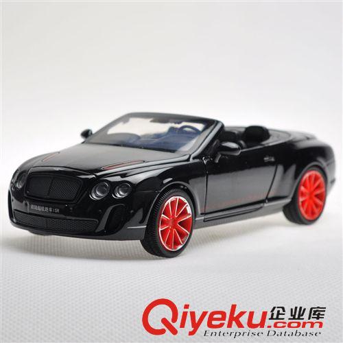 彩珀合金車 彩珀1:32 合金寶馬X6 聲光回力 合金汽車模型玩具 澄海批發(fā)