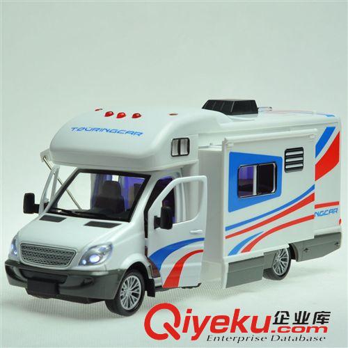 彩珀合金車 彩珀1:32 賓利歐陸ISR 超級(jí)敞篷跑車 聲光回力汽車模型 兒童玩具