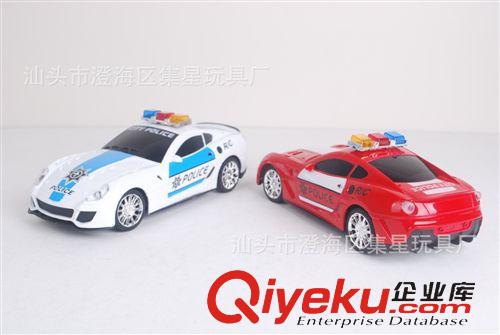 遙控車 原廠直銷 1：18四通遙控車 包電 遙控仿真玩具車 淘寶熱賣原始圖片2