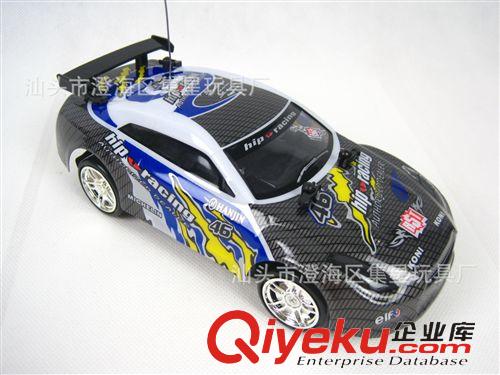 遙控車(chē) 1：24遙控車(chē) 熱銷(xiāo)漂移遙控車(chē) 玩具車(chē)廠(chǎng)家直銷(xiāo) 玩具批發(fā)原始圖片3
