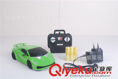 遙控車 原廠直銷 1:28四通仿真賽車 遙控玩具車 淘寶賽車熱賣玩具原始圖片3