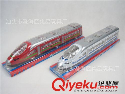 慣性回力玩具 慣性動(dòng)車組 慣性玩具車 兒童玩具澄海批發(fā)