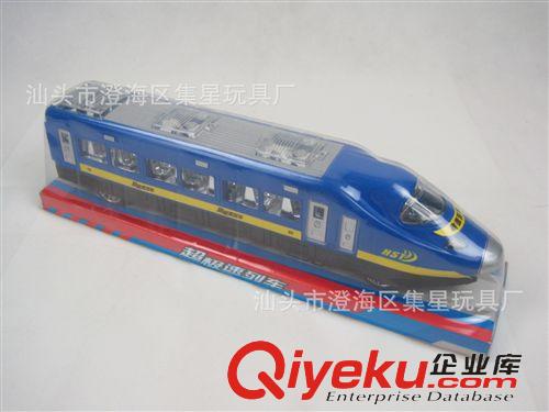 女孩玩具 11.5寸芭芘玩具娃娃 熱銷女孩玩具 廠家直銷 淘寶芭芘熱賣玩具