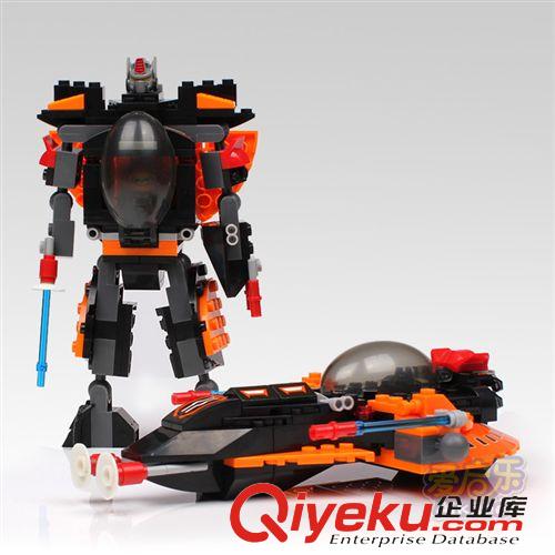 積木 一件代發 巧樂童正品 拼裝塑料拼插兒童益智玩具 積木玩具批發