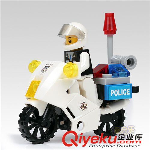 積木 巧樂(lè)童正版拼裝積木 熱賣(mài)組裝拼插積木兒童益智動(dòng)手啟蒙20130