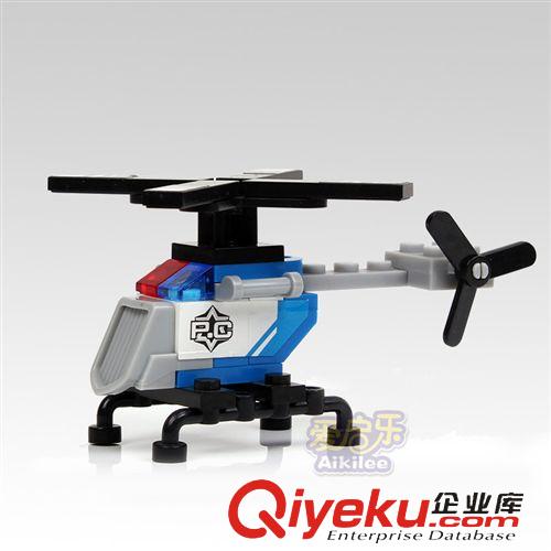 積木 兒童智力開發(fā) 巧樂童拼裝拼插益智玩具 拼裝積木玩具 批發(fā) 10112