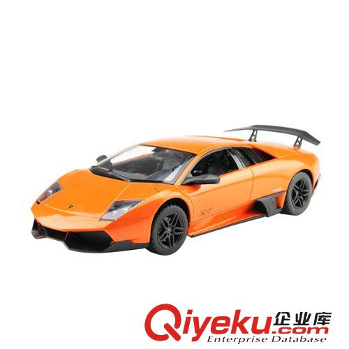 遙控系列產(chǎn)品 美致2215F蘭博基尼方向盤(pán)遙控車(chē)1:14汽車(chē)模型塑膠玩具車(chē) 一鍵啟動(dòng)原始圖片2