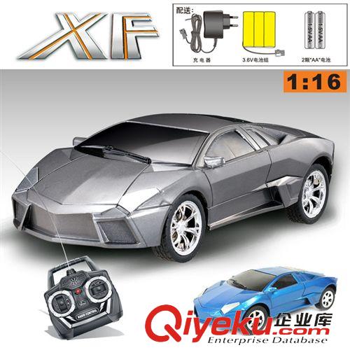 遙控系列產(chǎn)品 一件代發(fā) 美致2028F方向盤蘭博基尼 敞篷版雷文頓 1:14zp授權(quán)