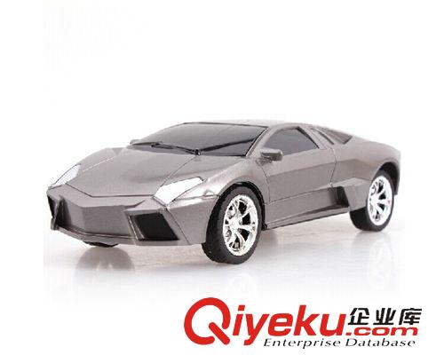 遙控系列產(chǎn)品 批發(fā)混裝 XF87F四通遙控1:16雷文頓 包電池 可充電 8款車型電動(dòng)車原始圖片3