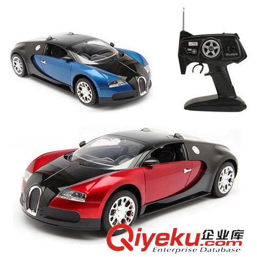 遙控系列產(chǎn)品 直銷(xiāo)仿真方向盤(pán)遙控車(chē) 重力感應(yīng) 奧迪車(chē)模型1：12 兒童玩具車(chē)批發(fā)