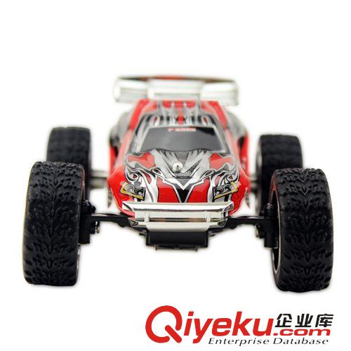 遙控系列產(chǎn)品 偉力zpL929越野遙控車 淘寶熱賣 益智電動(dòng)賽車 汽車模型玩具車原始圖片3