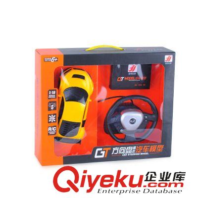 遙控系列產(chǎn)品 tj直銷 gf真充電耐摔奧迪遙控車1:16方向盤 重力感應(yīng)遙控汽車原始圖片2