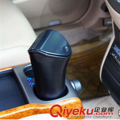 車載系列產(chǎn)品 廠家直銷 供應(yīng){zx1}款 HT631圓球磁性吸鐵 車載手機支架 任調(diào)角度