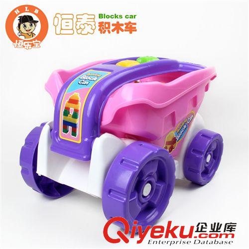 兒童童車 批發HT-99829悍馬遙控電動車 電瓶童車 帶MP3調節音量 剎車功能