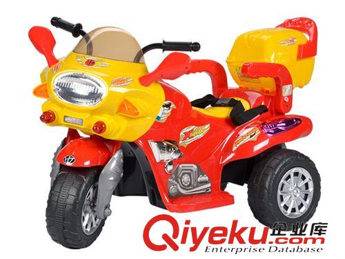 兒童童車 一件代發(fā)HT-99631B tj電動(dòng)車 電動(dòng)摩托車 兒童電動(dòng)車 玩具童車原始圖片2