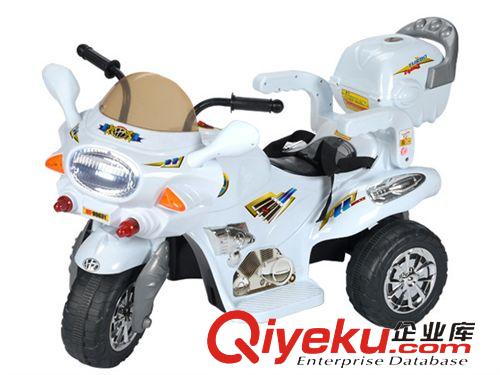 兒童童車 一件代發(fā)HT-99631B tj電動(dòng)車 電動(dòng)摩托車 兒童電動(dòng)車 玩具童車原始圖片3