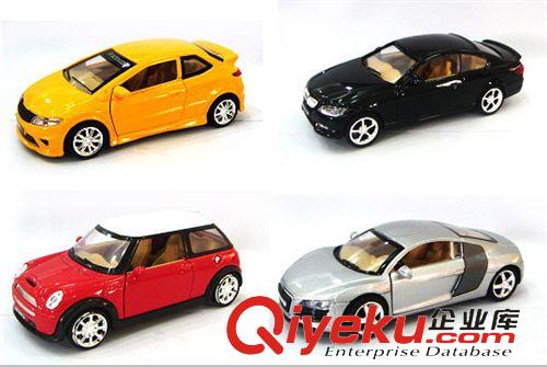 合金車模 美致2017A 保時捷1:18仿真合金車模 汽車模型玩具 兒童玩具車批發(fā)