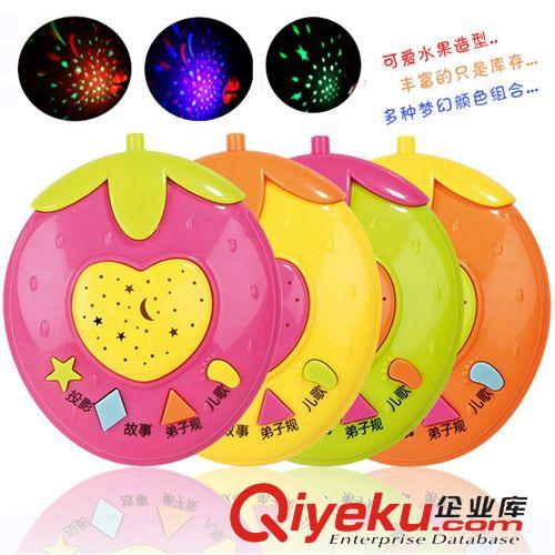 早教故事機(jī) 大號(hào)仿真迷你平板電腦早教益智學(xué)習(xí)機(jī) 爆款ipad雙語(yǔ)智能點(diǎn)讀機(jī)