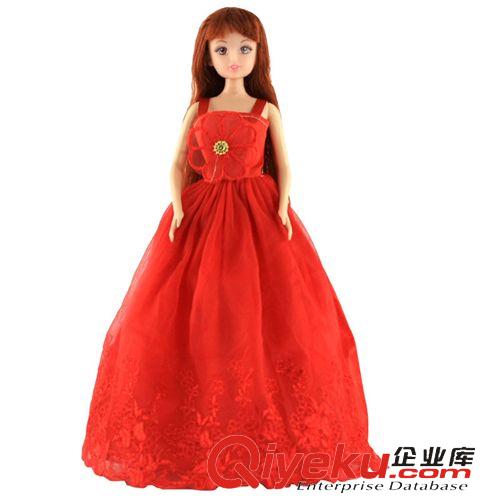 電動(dòng)芭比娃娃 批發(fā)HX-9838智能娃娃對話 小彩旗 兒童玩具故事機(jī) APP互動(dòng)多功能