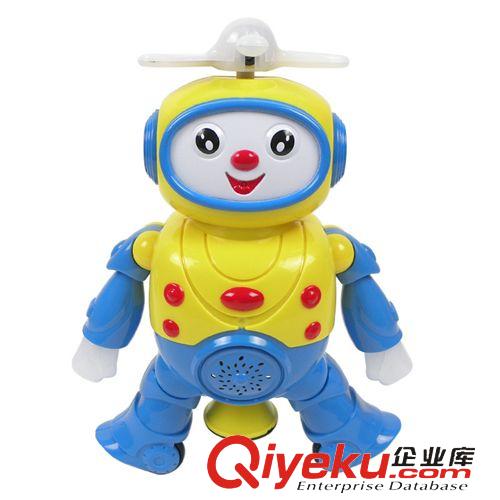 電動(dòng)閃光玩具 淘寶地灘熱賣 下蛋雞電動(dòng)玩具 生蛋QQ雞萬向音樂燈光創(chuàng)意益智禮品