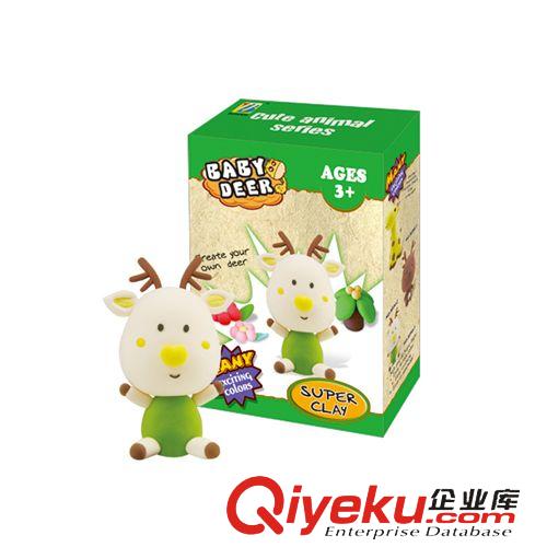 彩泥公仔 益智熱銷蝙蝠俠公仔3d造型彩泥 太空泥環(huán)保md超輕粘土超輕微香