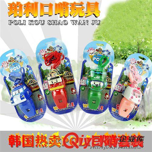 地?cái)偼婢?魔幻陀螺Roy/Amber陀螺套裝 Poli變形機(jī)器人 燈光音樂(lè) 競(jìng)技玩具
