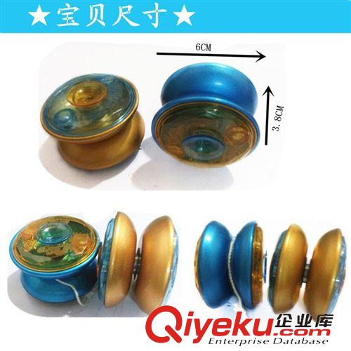 地?cái)偼婢?魔幻陀螺Roy/Amber陀螺套裝 Poli變形機(jī)器人 燈光音樂(lè) 競(jìng)技玩具