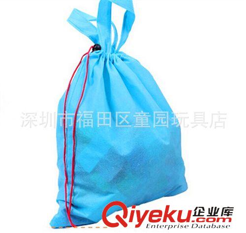 積木類 52粒櫸木學拼音木丸子品牌積木 桶裝城市積木 兒童益智木制玩具