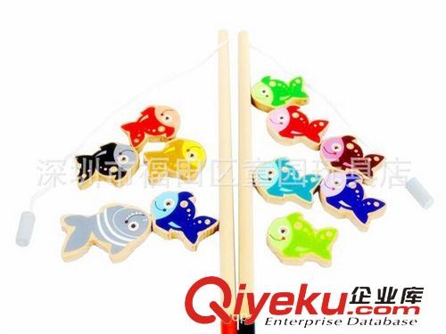 拼圖專區 木丸子 磁性拼畫板拼圖 新款拼拼樂 兒童智力益智早教幼教玩具