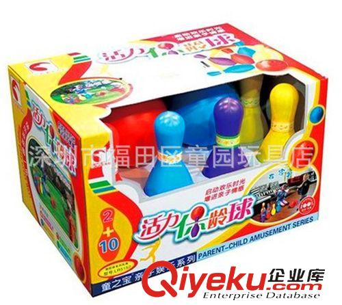過家家玩具 兒童蒙氏數(shù)學教具木制平衡玩具蒙臺梭利教具家庭小丑天平堆搭